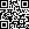 https://isna.ir/xd4rcQ