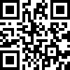 https://isna.ir/xd2y4v