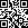 https://isna.ir/xdPGcy