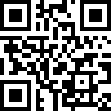 https://isna.ir/xdRzSP