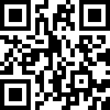 https://isna.ir/xdW2kY