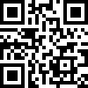 https://isna.ir/xdPYRQ