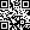 https://isna.ir/xdVLYr