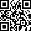 https://isna.ir/xdPxTf
