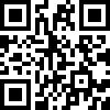 https://isna.ir/xd3vtx