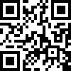https://isna.ir/xdNpxJ