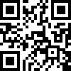 https://isna.ir/xdWWRz