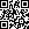 https://isna.ir/xdRYZq