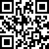 https://isna.ir/xdFBPN