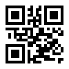 isna.ir/xdFt4t