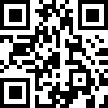 https://isna.ir/xfndG