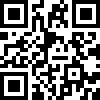 https://isna.ir/xcXjHP