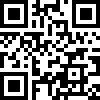https://isna.ir/xdLXZW