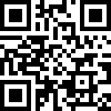 https://isna.ir/xd22XB