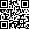 https://isna.ir/xdNHck
