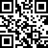 https://isna.ir/xdH6Tp