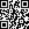 https://isna.ir/xd3qJh