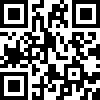 https://isna.ir/xdWM8Y