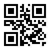 isna.ir/x8zcVx