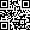 https://isna.ir/xdRNnk