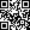 https://isna.ir/xdRZCg