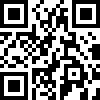 https://isna.ir/xdHrNF