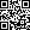 https://isna.ir/xcXP77