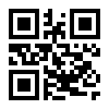 isna.ir/xdSrgb