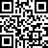 https://isna.ir/xdLyFD