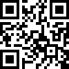 https://isna.ir/xdDKXS