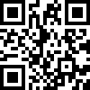 https://isna.ir/xdX3f2