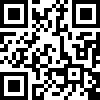 https://isna.ir/xdK5QQ