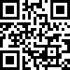 https://isna.ir/xdWF6K
