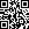 https://isna.ir/xfvcy