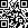 https://isna.ir/xd4vrX