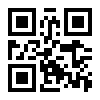 isna.ir/xdWkhz