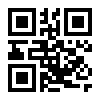 isna.ir/xdTM44