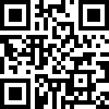 https://isna.ir/xcM2jT
