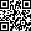 https://isna.ir/xdNQV5
