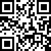 https://isna.ir/xdXmfZ