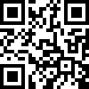 https://isna.ir/xdGHv6