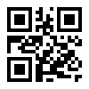 isna.ir/xd3N7x