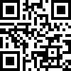 https://isna.ir/xdNdyS