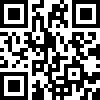 https://isna.ir/xdWrSG