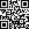 https://isna.ir/xcXsnJ