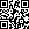 https://isna.ir/xcXQnR