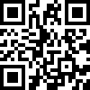 https://isna.ir/xdJzSc