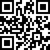 https://isna.ir/xdKvLn