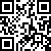 https://isna.ir/xdDphN
