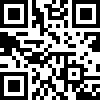 https://isna.ir/xdFW75
